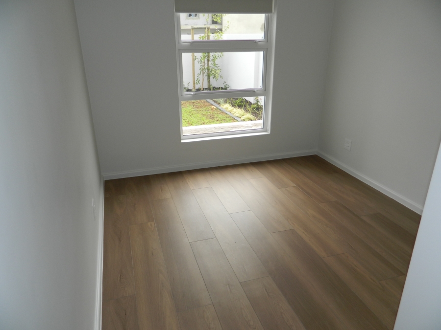 To Let 2 Bedroom Property for Rent in Klein Parys Western Cape